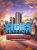 Cities: Skylines – Content Creator Pack: University City (Steam) DLC