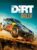 DiRT Rally (Steam)