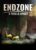 Endzone – A World Appart (Steam)