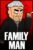 Family Man (Steam)