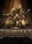 Gauntlet Slayer Edition (Steam)