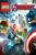 LEGO Marvel’s Avengers (Steam)