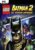 LEGO® Batman 2 DC Super Heroes™ (Steam)