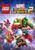 LEGO® Marvel Super Heroes 2 (Steam)