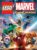 LEGO® Marvel® Super Heroes (Steam)