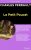 Le petit poucet (Ebook)