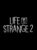 Life is Strange 2 : Complete Season (Steam)