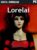 Lorelai (Steam)