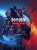 Mass Effect : Legendary Edition (Origin)