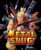 Metal Slug (Steam)