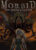 Morbid : The Seven Acolytes (Steam)