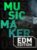 Music Maker EDM Edition (Logiciel)