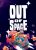 Out of Space (Steam)