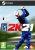 PGA Tour 2K21 (Steam)