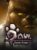 Paw Paw Paw (Steam)