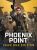 Phoenix Point : Year One Edition (Steam)