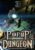 Pop Up Dungeon (Steam)