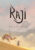 Raji : An Ancient Epic (Steam)