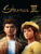 Shenmue III (Steam)