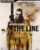 Spec Ops: The Line (Steam)