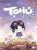 Tohu (Steam)