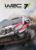 WRC 7 FIA World Rally Championship (Steam)