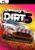 Dirt 5 (Steam)