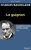 Le guignon (Ebook)