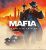 Mafia : Definitive Edition (Steam)