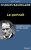 Le portrait (Ebook)