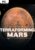 Terraforming Mars (Steam)